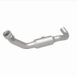 Load image into Gallery viewer, Magnaflow 2006 Ford F-150 4.6L Direct Fit Converter - Additional View 12