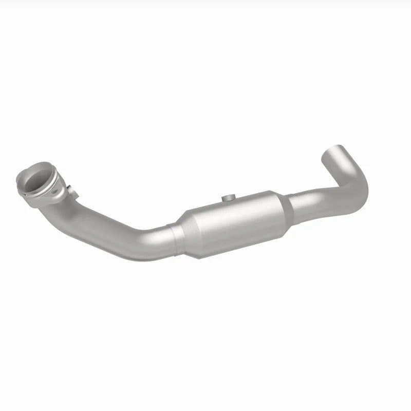 Magnaflow 2006 Ford F-150 4.6L Direct Fit Converter - Additional View 12