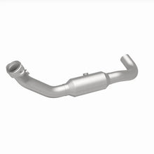 Load image into Gallery viewer, Magnaflow 2006 Ford F-150 4.6L Direct Fit Converter - Additional View 12