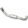 Load image into Gallery viewer, Magnaflow 2006 Ford F-150 4.6L Direct Fit Converter - Additional View 13