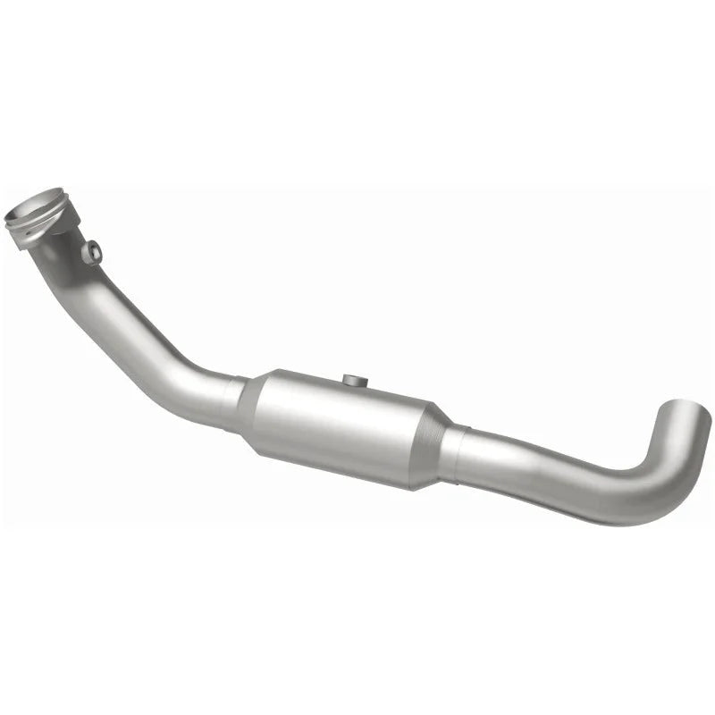 Magnaflow 2006 Ford F-150 4.6L Direct Fit Converter - Additional View 13