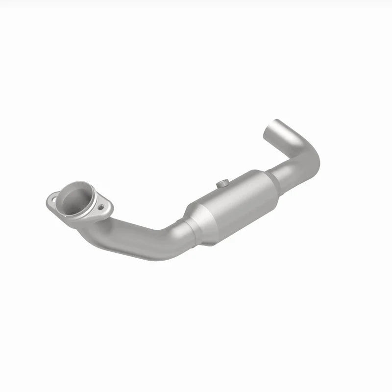 Magnaflow 2006 Ford F-150 4.6L Direct Fit Converter - Additional View 14
