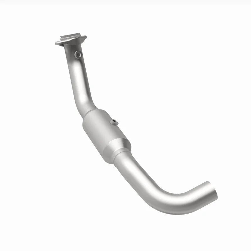 Magnaflow 2006 Ford F-150 4.6L Direct Fit Converter - Additional View 15