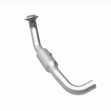 Load image into Gallery viewer, Magnaflow 2006 Ford F-150 4.6L Direct Fit Converter - Additional View 15