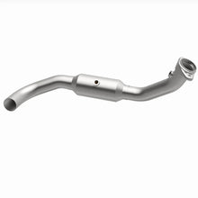 Load image into Gallery viewer, Magnaflow 2006 Ford F-150 4.6L Direct Fit Converter - Additional View 16