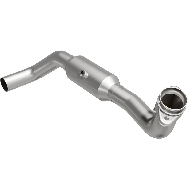 Magnaflow 2006 Ford F-150 5.4L Direct Fit Converter - Main Product View