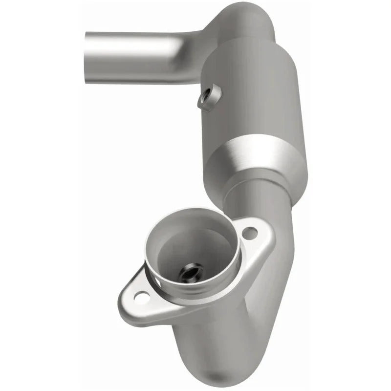 Magnaflow 2006 Ford F-150 5.4L Direct Fit Converter - Side View