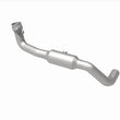 Load image into Gallery viewer, Magnaflow 2006 Ford F-150 5.4L Direct Fit Converter - Additional View 7