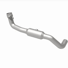 Load image into Gallery viewer, Magnaflow 2006 Ford F-150 5.4L Direct Fit Converter - Additional View 7