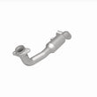 Load image into Gallery viewer, Magnaflow 2006 Ford F-150 5.4L Direct Fit Converter - Additional View 8