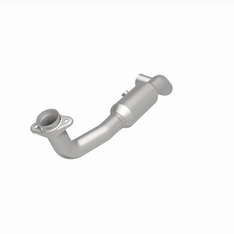 Magnaflow 2006 Ford F-150 5.4L Direct Fit Converter - Additional View 8
