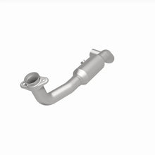 Load image into Gallery viewer, Magnaflow 2006 Ford F-150 5.4L Direct Fit Converter - Additional View 8