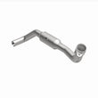 Load image into Gallery viewer, Magnaflow 2006 Ford F-150 5.4L Direct Fit Converter - Additional View 10