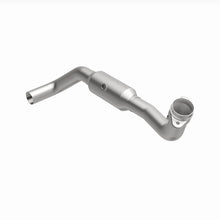 Load image into Gallery viewer, Magnaflow 2006 Ford F-150 5.4L Direct Fit Converter - Additional View 10