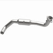 Load image into Gallery viewer, Magnaflow 2006 Ford F-150 5.4L Direct Fit Converter - Additional View 11