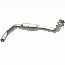 Load image into Gallery viewer, Magnaflow 2006 Ford F-150 5.4L Direct Fit Converter - Additional View 11