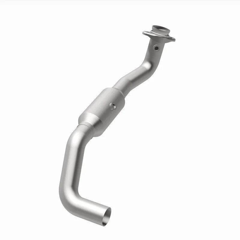 Magnaflow 2006 Ford F-150 5.4L Direct Fit Converter - Additional View 12