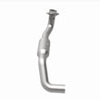 Load image into Gallery viewer, Magnaflow 2006 Ford F-150 5.4L Direct Fit Converter - Additional View 13