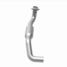 Load image into Gallery viewer, Magnaflow 2006 Ford F-150 5.4L Direct Fit Converter - Additional View 13