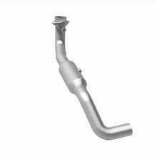 Load image into Gallery viewer, Magnaflow 2006 Ford F-150 5.4L Direct Fit Converter - Additional View 14
