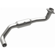 Load image into Gallery viewer, Magnaflow 2006 Ford F-150 5.4L Direct Fit Converter - Additional View 16