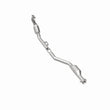 Load image into Gallery viewer, Magnaflow 2006 Mercedes-Benz CL500 5.0L Direct Fit Converter - Additional View 7