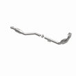 Load image into Gallery viewer, Magnaflow 2006 Mercedes-Benz CL500 5.0L Direct Fit Converter - Additional View 10