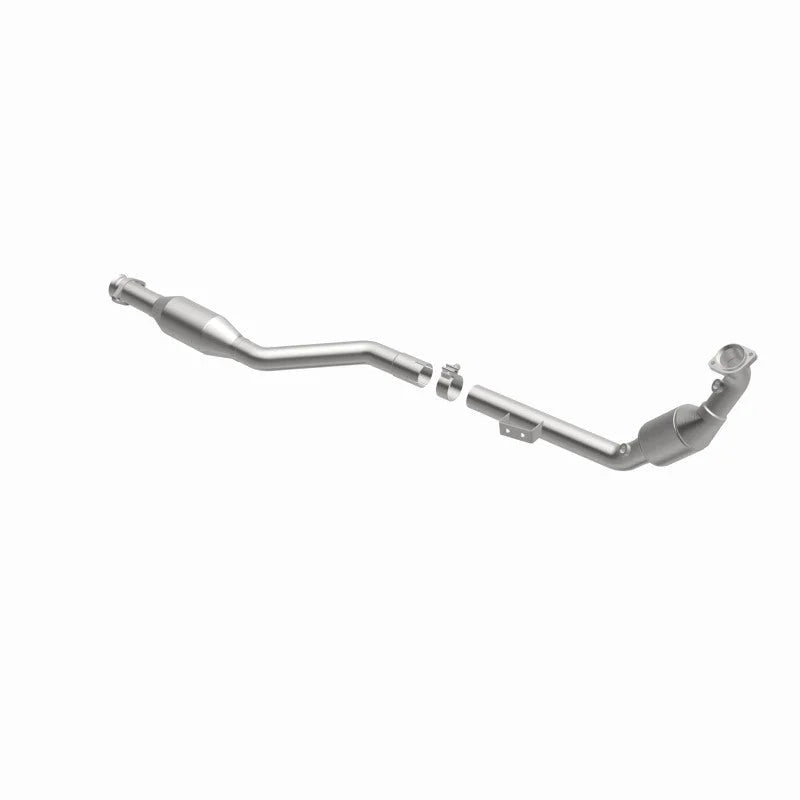 Magnaflow 2006 Mercedes-Benz CL500 5.0L Direct Fit Converter - Additional View 10