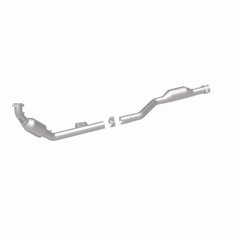 Magnaflow 2006 Mercedes-Benz CL500 5.0L Direct Fit Converter - Additional View 11