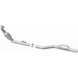 Load image into Gallery viewer, Magnaflow 2006 Mercedes-Benz CL500 5.0L Direct Fit Converter - Additional View 14