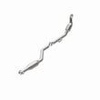 Load image into Gallery viewer, Magnaflow 2006 Mercedes-Benz CL500 5.0L Direct Fit Converter - Additional View 15