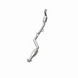 Load image into Gallery viewer, Magnaflow 2006 Mercedes-Benz CL500 5.0L Direct Fit Converter - Additional View 16