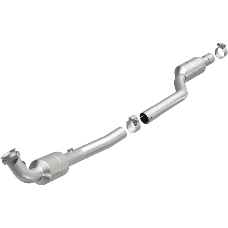 Magnaflow 2006 Mercedes-Benz SL500 5.0L Direct Fit Converter - Main Product View