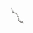 Load image into Gallery viewer, Magnaflow 2006 Mercedes-Benz SL500 5.0L Direct Fit Converter - Additional View 5
