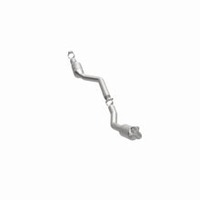 Load image into Gallery viewer, Magnaflow 2006 Mercedes-Benz SL500 5.0L Direct Fit Converter - Additional View 5