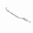 Load image into Gallery viewer, Magnaflow 2006 Mercedes-Benz SL500 5.0L Direct Fit Converter - Additional View 7