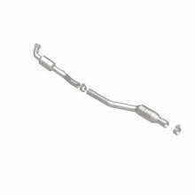 Load image into Gallery viewer, Magnaflow 2006 Mercedes-Benz SL500 5.0L Direct Fit Converter - Additional View 7