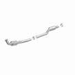 Load image into Gallery viewer, Magnaflow 2006 Mercedes-Benz SL500 5.0L Direct Fit Converter - Additional View 10