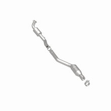Load image into Gallery viewer, Magnaflow 2006 Mercedes-Benz SL500 5.0L Direct Fit Converter - Additional View 12