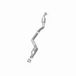 Load image into Gallery viewer, Magnaflow 2006 Mercedes-Benz SL500 5.0L Direct Fit Converter - Additional View 14