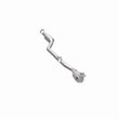 Load image into Gallery viewer, Magnaflow 2006 Mercedes-Benz SL500 5.0L Direct Fit Converter - Side View
