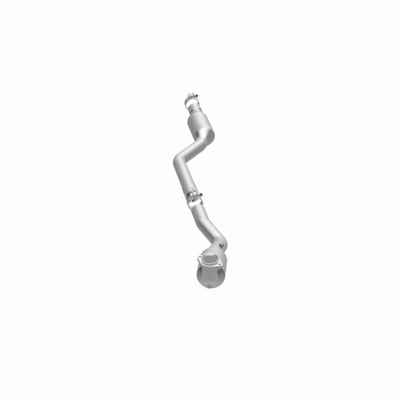 Magnaflow 2006 Mercedes-Benz SL500 5.0L Direct Fit Converter - Additional View 5
