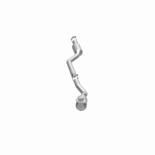 Load image into Gallery viewer, Magnaflow 2006 Mercedes-Benz SL500 5.0L Direct Fit Converter - Additional View 5