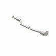 Load image into Gallery viewer, Magnaflow 2006 Mercedes-Benz SL500 5.0L Direct Fit Converter - Additional View 9