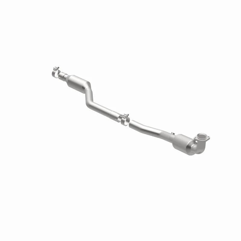 Magnaflow 2006 Mercedes-Benz SL500 5.0L Direct Fit Converter - Additional View 9