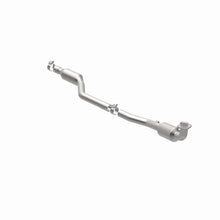 Load image into Gallery viewer, Magnaflow 2006 Mercedes-Benz SL500 5.0L Direct Fit Converter - Additional View 9
