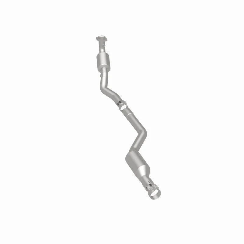 Magnaflow 2006 Mercedes-Benz SL500 5.0L Direct Fit Converter - Additional View 10