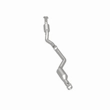 Load image into Gallery viewer, Magnaflow 2006 Mercedes-Benz SL500 5.0L Direct Fit Converter - Additional View 10