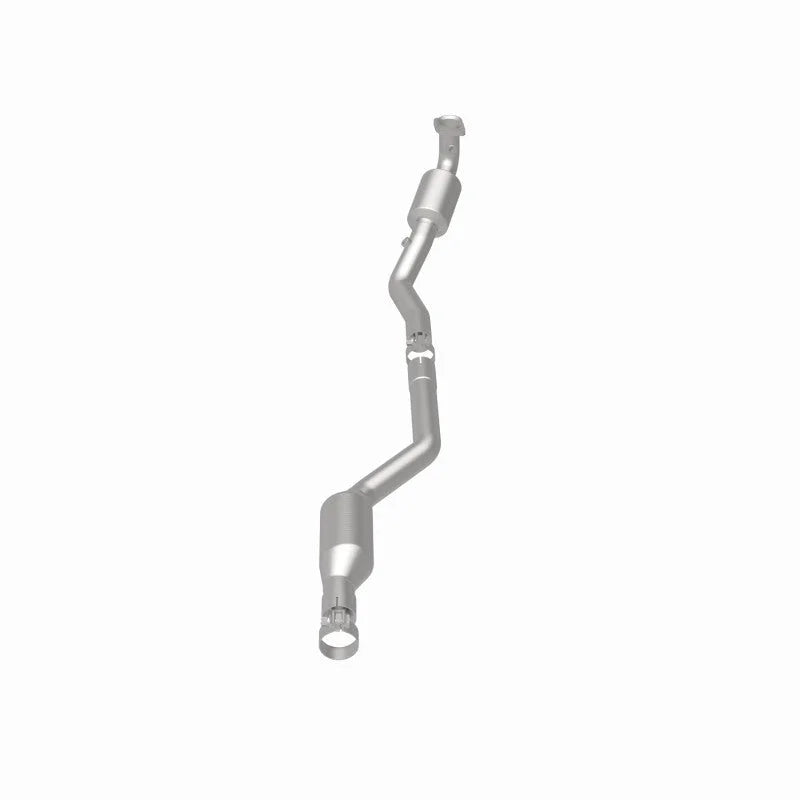 Magnaflow 2006 Mercedes-Benz SL500 5.0L Direct Fit Converter - Additional View 11