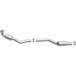 Load image into Gallery viewer, Magnaflow 2006 Mercedes-Benz SL500 5.0L Direct Fit Converter - Additional View 12